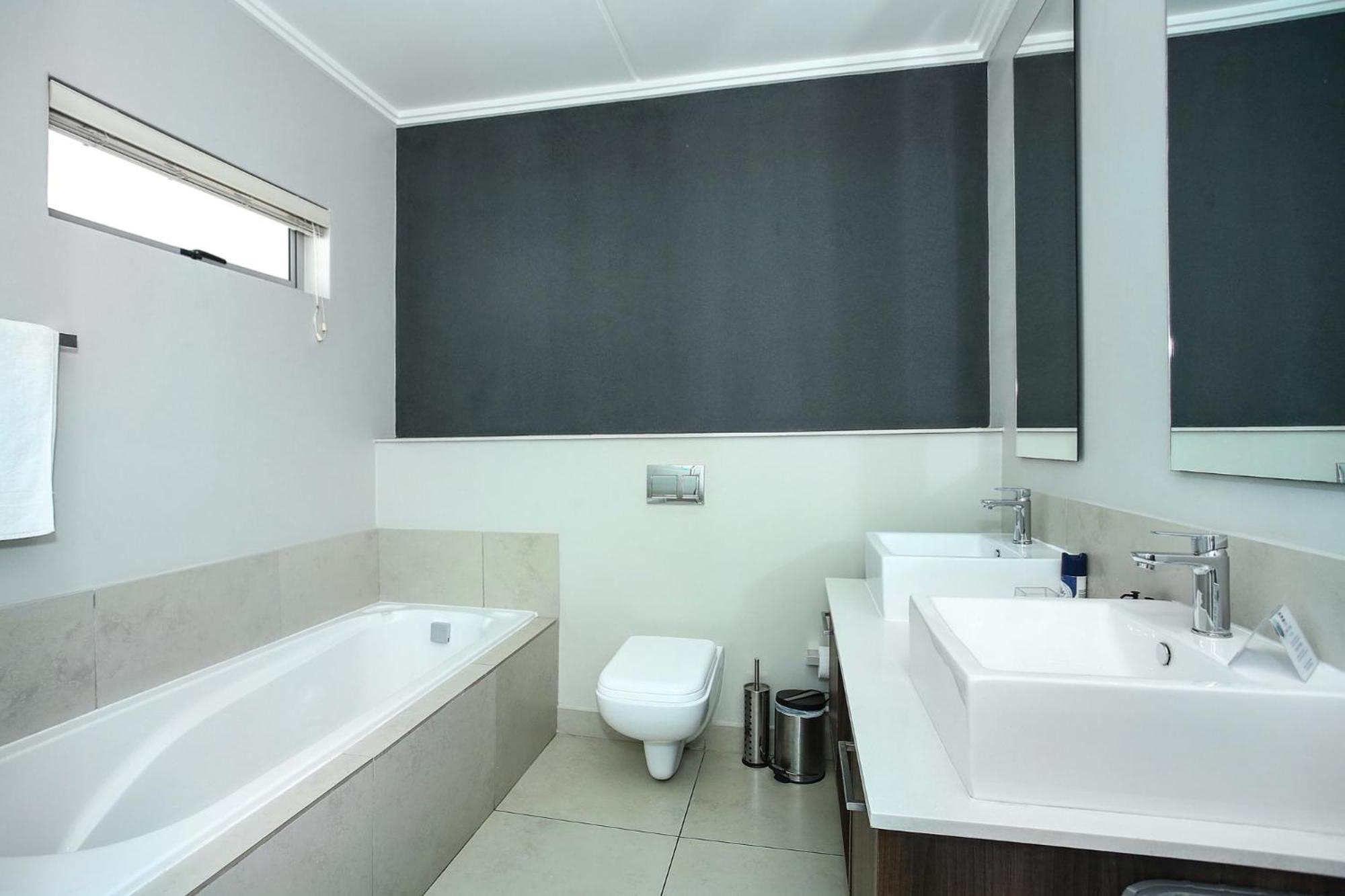 Epic Lifestyle Apartment Sandton Johannesburg Buitenkant foto